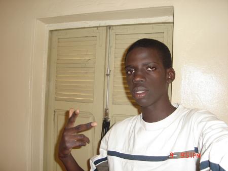 im a superstar