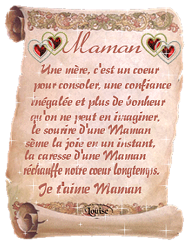 aim&eacute;