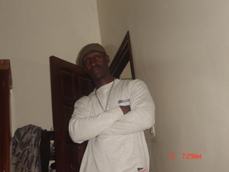 khadim