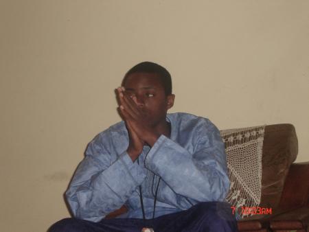 RASS