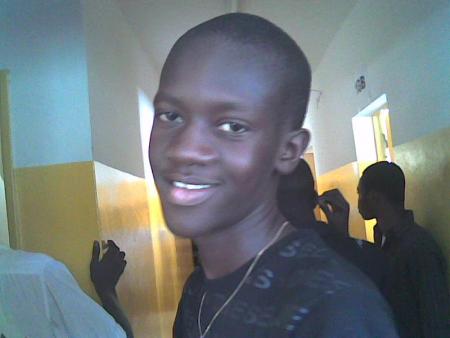 neveu a moi