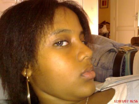 khadija
