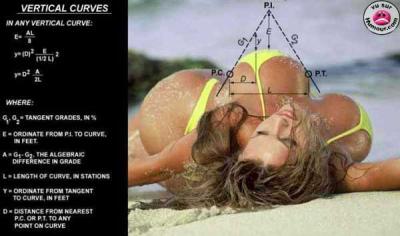 triangle